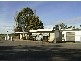 Johnsonville VIC 3902