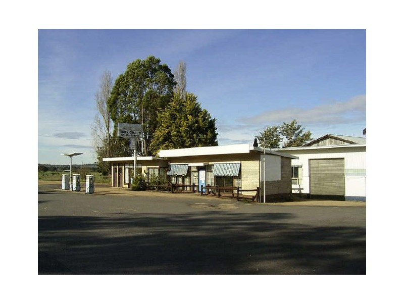 Johnsonville VIC 3902