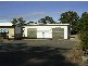 Johnsonville VIC 3902
