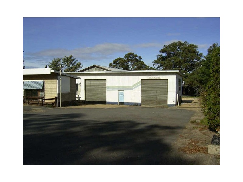 Johnsonville VIC 3902