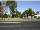 Johnsonville VIC 3902