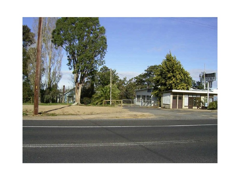 Johnsonville VIC 3902