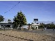 Johnsonville VIC 3902