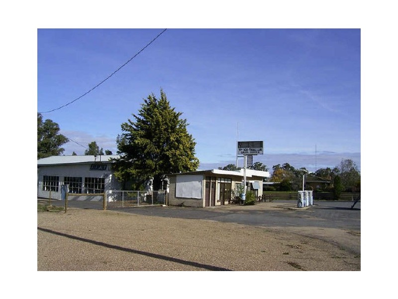 Johnsonville VIC 3902