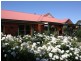 Swan Reach VIC 3903