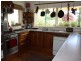 Swan Reach VIC 3903