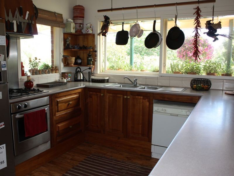 Swan Reach VIC 3903
