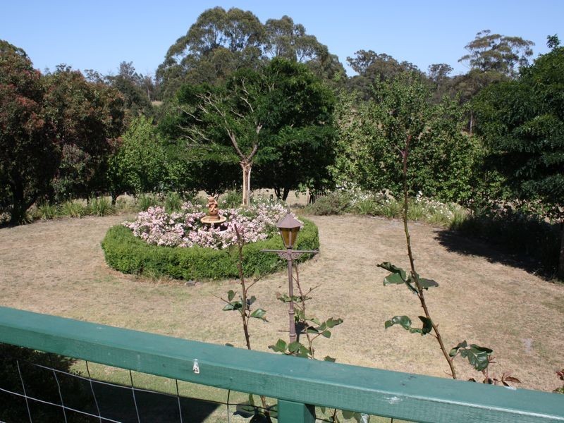 Swan Reach VIC 3903