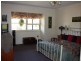 Swan Reach VIC 3903