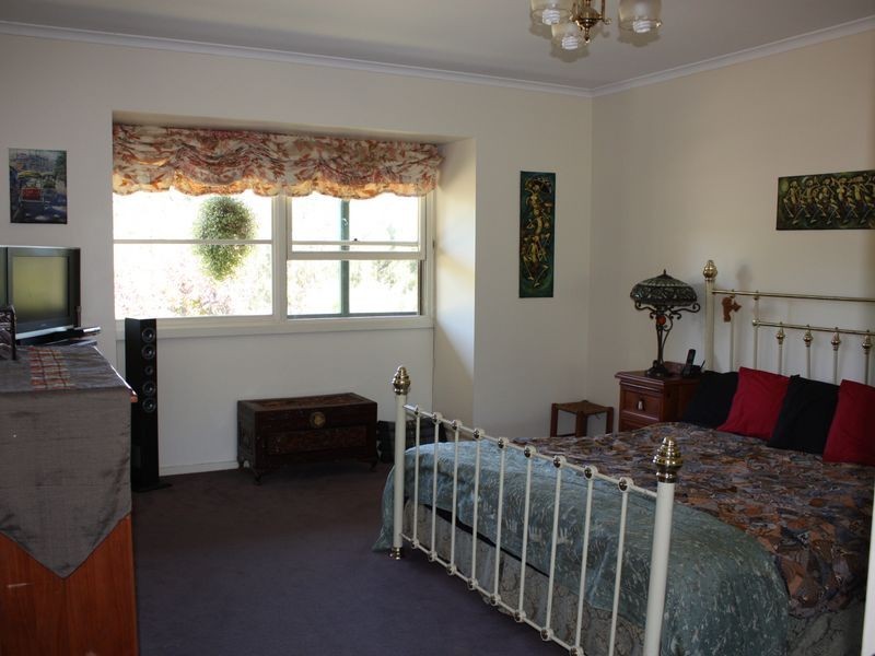 Swan Reach VIC 3903