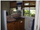 Swan Reach VIC 3903