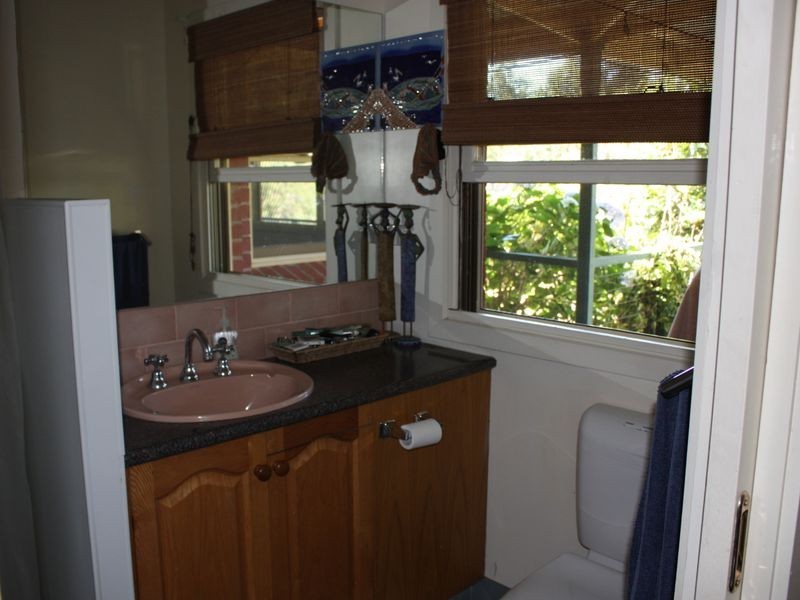 Swan Reach VIC 3903