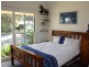 Swan Reach VIC 3903