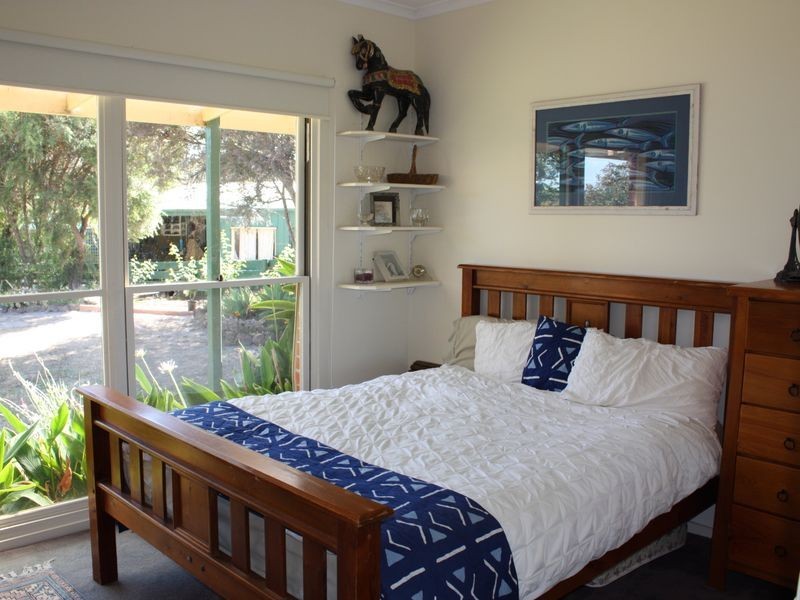 Swan Reach VIC 3903
