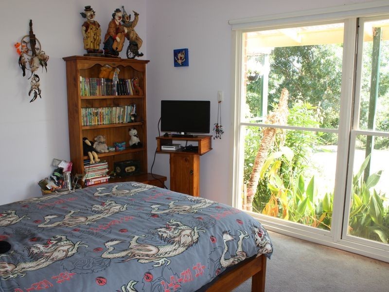 Swan Reach VIC 3903