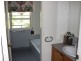Swan Reach VIC 3903