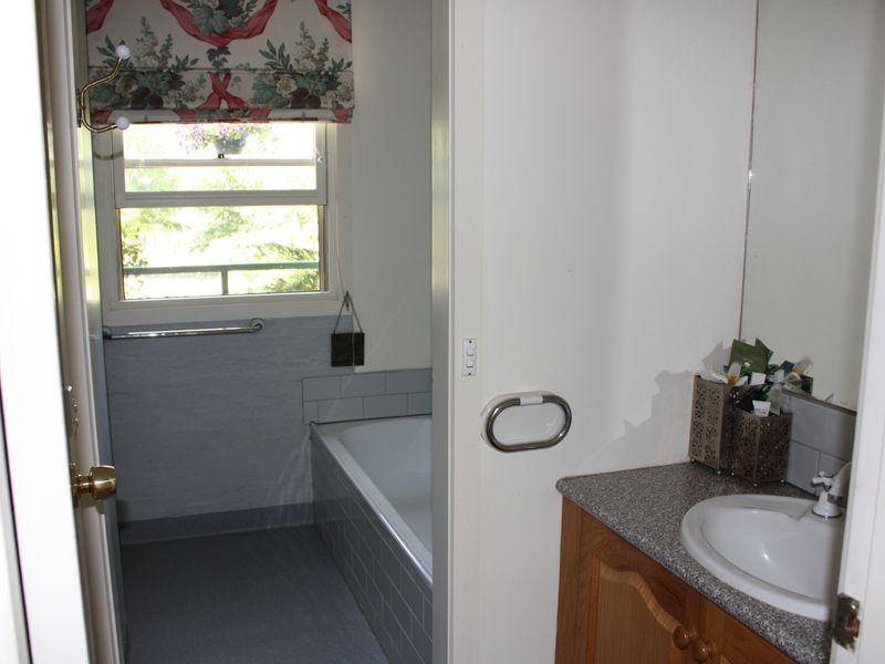 Swan Reach VIC 3903