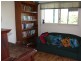 Swan Reach VIC 3903