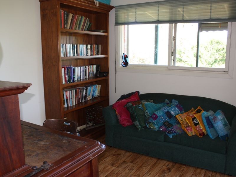 Swan Reach VIC 3903