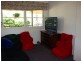 Swan Reach VIC 3903