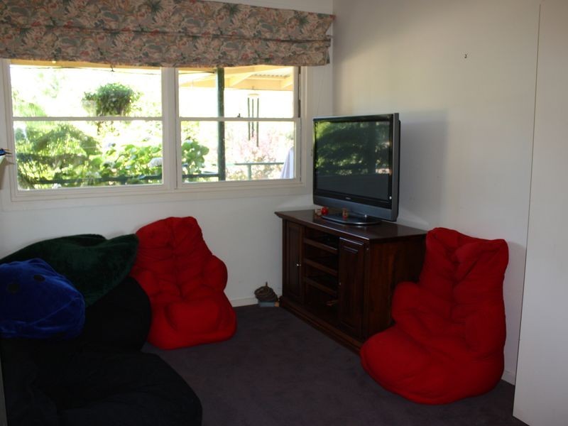 Swan Reach VIC 3903