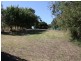 Swan Reach VIC 3903