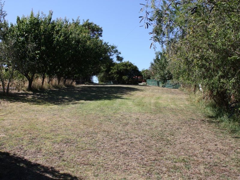 Swan Reach VIC 3903