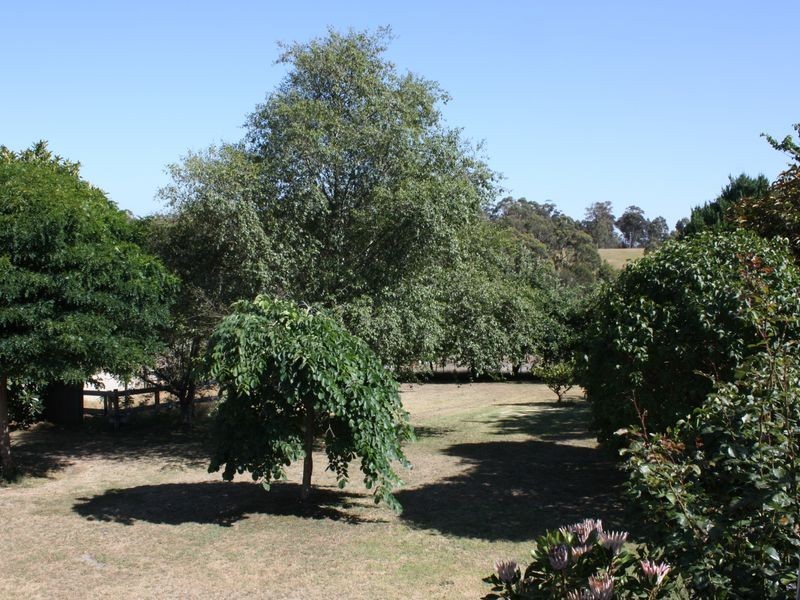 Swan Reach VIC 3903
