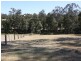 Swan Reach VIC 3903
