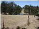 Swan Reach VIC 3903