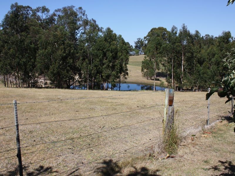 Swan Reach VIC 3903