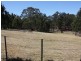 Swan Reach VIC 3903