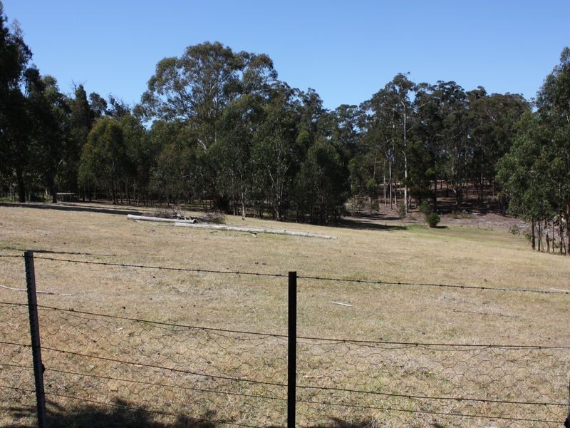 Swan Reach VIC 3903