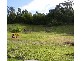 Lot 2 Kingscote Drive, Metung VIC 3904