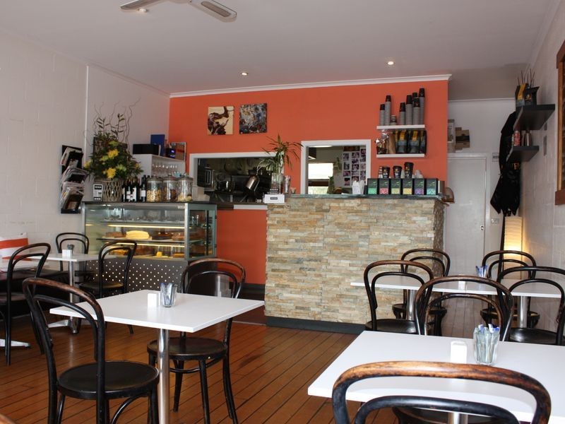 2/57 Metung Road, Metung VIC 3904