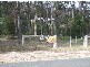 31 Gilsenan Drive, Metung VIC 3904