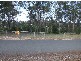 31 Gilsenan Drive, Metung VIC 3904