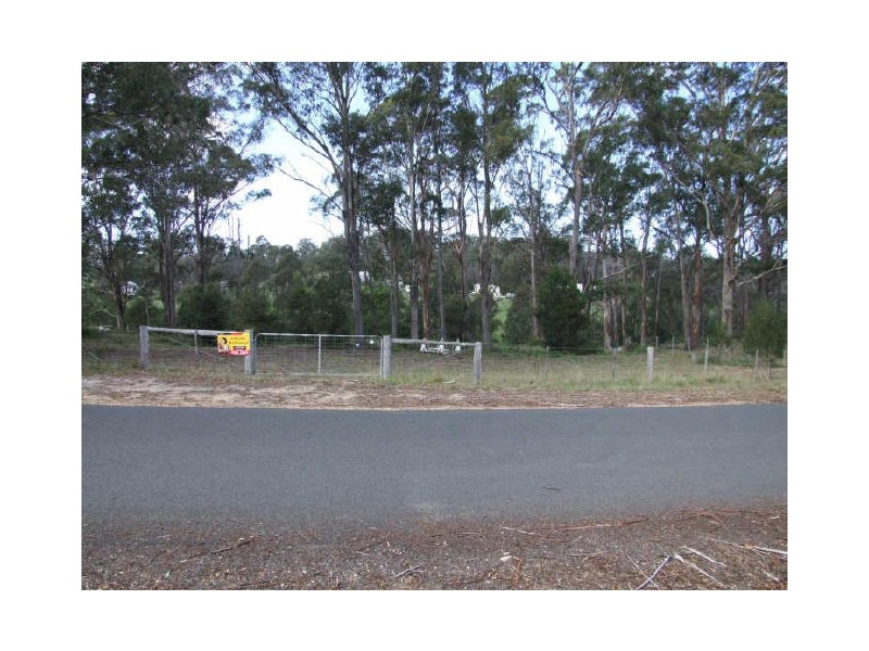 31 Gilsenan Drive, Metung VIC 3904