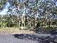 31 Gilsenan Drive, Metung VIC 3904