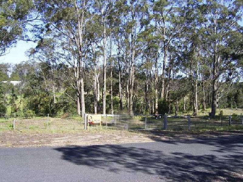 31 Gilsenan Drive, Metung VIC 3904