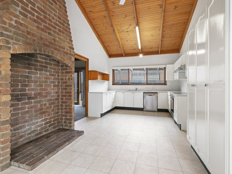 55 Stirling Road, Metung VIC 3904