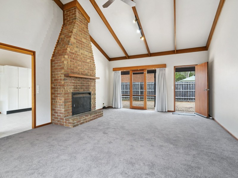 55 Stirling Road, Metung VIC 3904