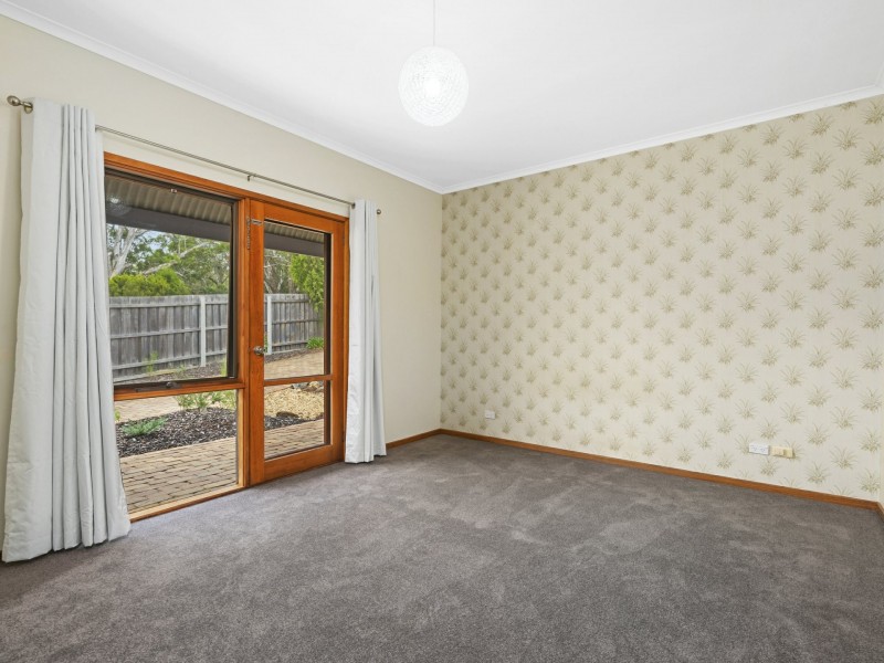 55 Stirling Road, Metung VIC 3904