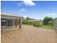 55 Stirling Road, Metung VIC 3904