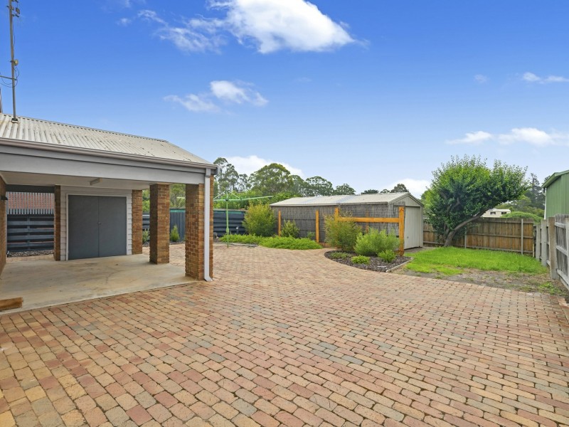 55 Stirling Road, Metung VIC 3904