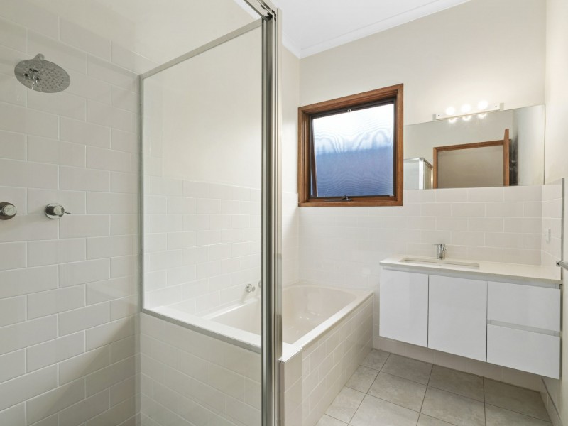 55 Stirling Road, Metung VIC 3904