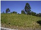 Lot 5/15/17 Kingscote Drive, Metung VIC 3904