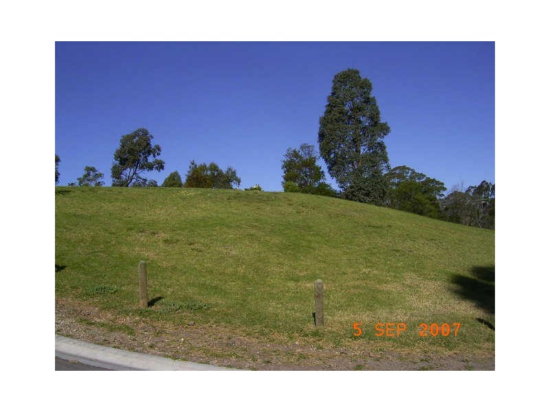 Lot 5/15/17 Kingscote Drive, Metung VIC 3904