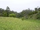 Lot 5/15/17 Kingscote Drive, Metung VIC 3904