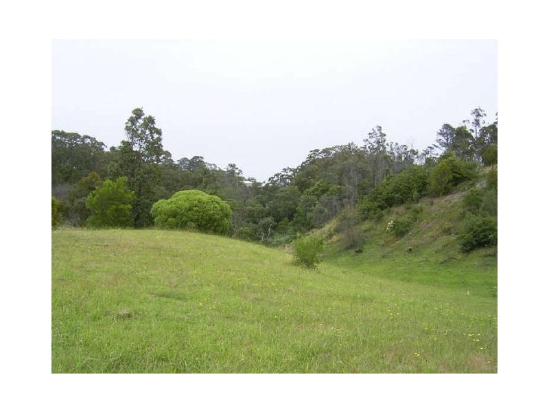 Lot 5/15/17 Kingscote Drive, Metung VIC 3904